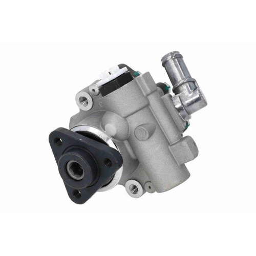 Hydraulikpumpe, Lenkung VAICO V10-0580 Original VAICO Qualit&auml;t f&uuml;r AUDI SEAT VW