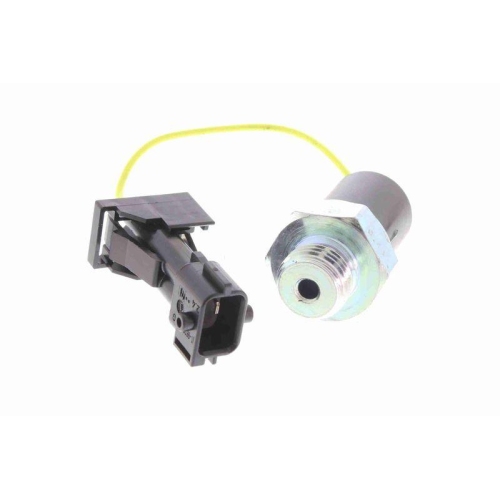 &Ouml;ldruckschalter VEMO V50-73-0002 Original VEMO Qualit&auml;t f&uuml;r SAAB