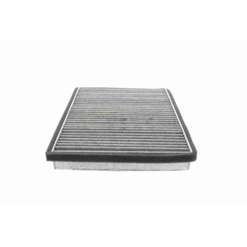 Filter, Innenraumluft VEMO V10-31-1016 Original VEMO Qualität für AUDI SEAT VW