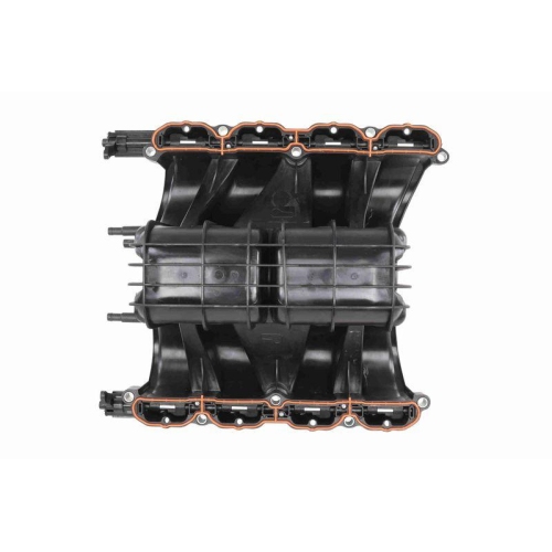 Saugrohr, Luftversorgung VAICO V25-2264 Original VAICO Qualität für FORD