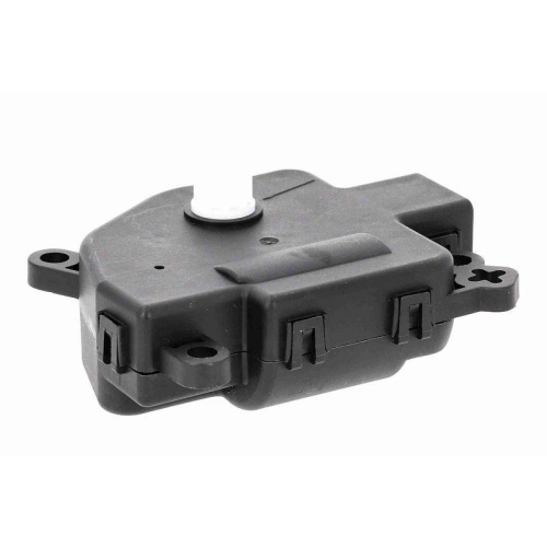 Stellelement, Mischklappe VEMO V25-77-0137 Original VEMO Qualität für FORD