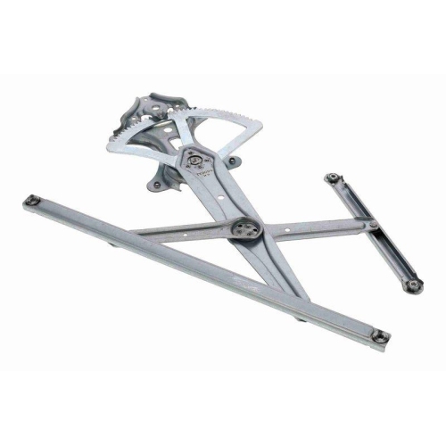 ACKOJA A70-0977 Fensterheber Original ACKOJA Qualit&auml;t f&uuml;r TOYOTA, vorne links
