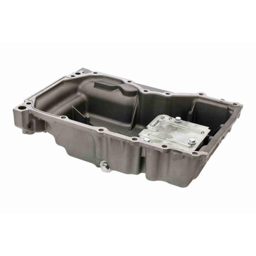 ACKOJA A32-0006 &Ouml;lwanne Original ACKOJA Qualit&auml;t f&uuml;r MAZDA