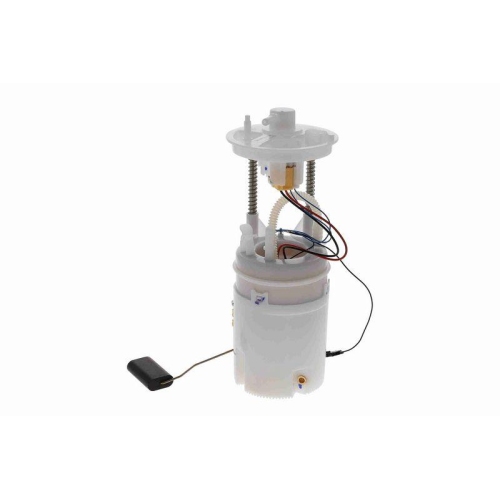 Kraftstoff-F&ouml;rdereinheit VEMO V20-09-0005 Original VEMO Qualit&auml;t f&uuml;r BMW