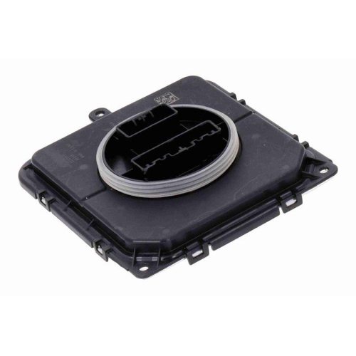 Steuerger&auml;t, Beleuchtung VEMO V95-73-0038 Green Mobility Parts f&uuml;r VOLVO