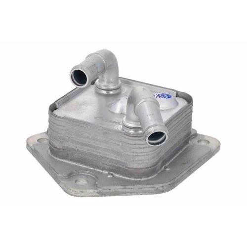 ACKOJA A26-60-0008 &Ouml;lk&uuml;hler, Automatikgetriebe Original ACKOJA Qualit&auml;t f&uuml;r