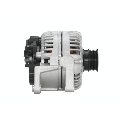 HELLA Generator 8EL 011 712-481 f&uuml;r FIAT OPEL VAUXHALL