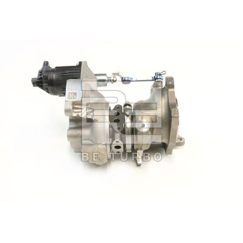 BE TURBO 131992 Lader, Aufladung f&uuml;r HONDA