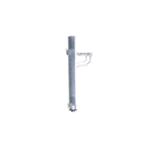HELLA 8FC 366 222-181 Kondensator, Klimaanlage >>> Easy2Fit <<< f&uuml;r HYUNDAI KIA