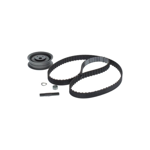Zahnriemensatz BOSCH 1 987 946 321 für AUDI SEAT VW
