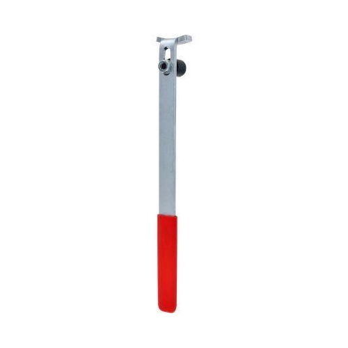 Haltewerkzeug, Riemenscheibe KS TOOLS 150.3029 f&uuml;r