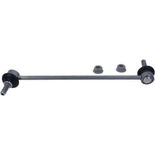 Stange/Strebe, Stabilisator LEMF&Ouml;RDER 34601 01 f&uuml;r BMW BMW (BRILLIANCE) ALPINA