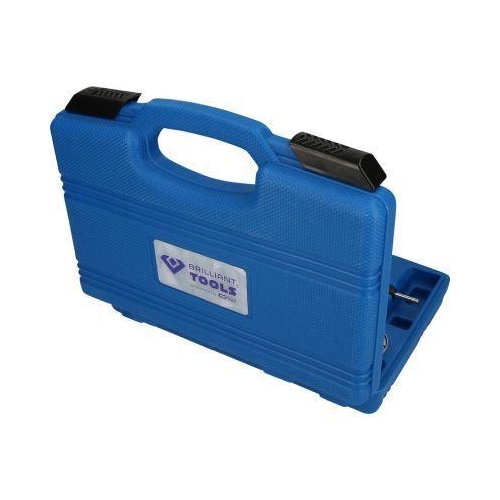 Einstellwerkzeugsatz, Steuerzeiten KS TOOLS BT597500 für AUDI SEAT SKODA VW