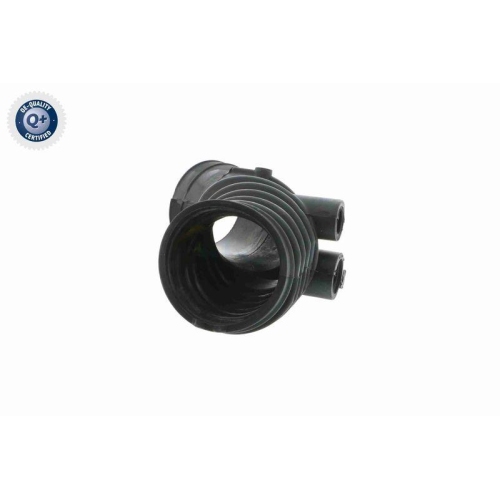 Ansaugschlauch, Luftfilter VAICO V20-0114 Q+, Erstausr&uuml;sterqualit&auml;t f&uuml;r BMW