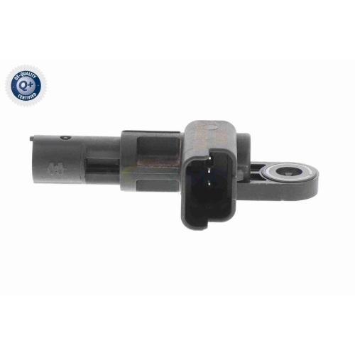 Sensor, Nockenwellenposition VEMO V22-72-0142 Q+, Erstausr&uuml;sterqualit&auml;t f&uuml;r