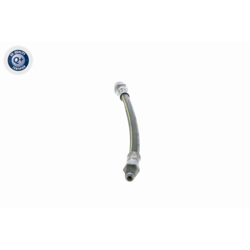 Bremsschlauch VAICO V25-1310 Q+, Erstausr&uuml;sterqualit&auml;t f&uuml;r FORD, Hinterachse