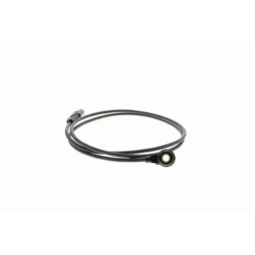 Klopfsensor VEMO V10-72-1161 Original VEMO Qualit&auml;t f&uuml;r SEAT SKODA VW VAG