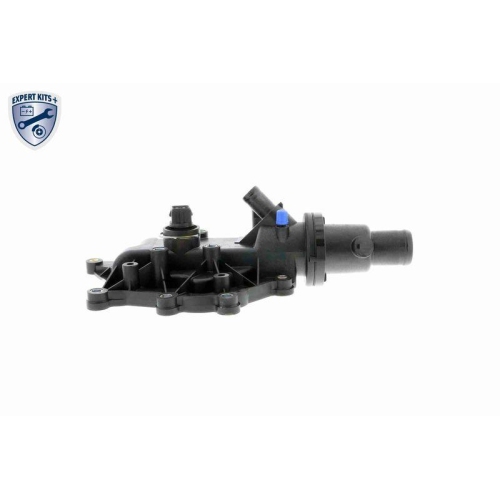 Thermostatgeh&auml;use VEMO V46-99-1377 EXPERT KITS + f&uuml;r RENAULT