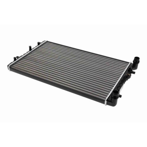 K&uuml;hler, Motork&uuml;hlung VEMO V15-60-5048 Original VEMO Qualit&auml;t f&uuml;r AUDI SEAT SKODA