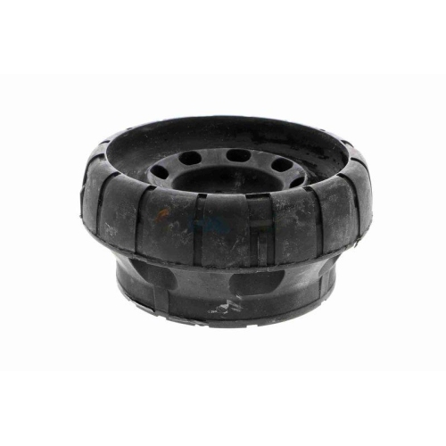 Federbeinst&uuml;tzlager VAICO V46-0616 Original VAICO Qualit&auml;t f&uuml;r NISSAN OPEL