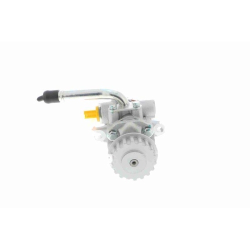 Hydraulikpumpe, Lenkung VAICO V10-0587 Original VAICO Qualit&auml;t f&uuml;r SEAT SKODA VW