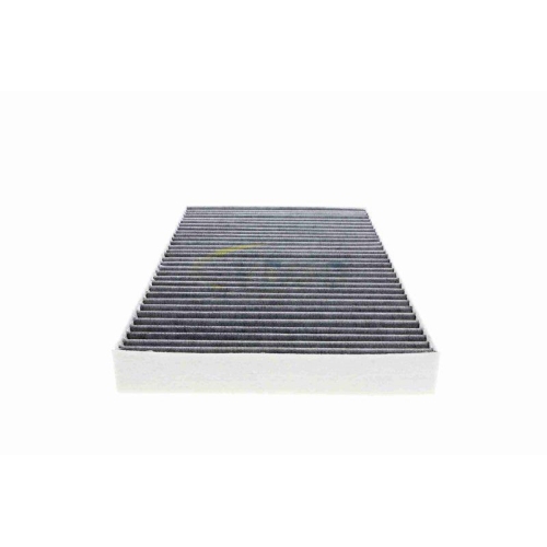 Filter, Innenraumluft VEMO V10-31-1025-1 Original VEMO Qualit&auml;t f&uuml;r AUDI SEAT VW