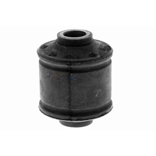 Lagerung, Lenker VAICO V51-0080 Original VAICO Qualit&auml;t f&uuml;r OPEL GENERAL MOTORS