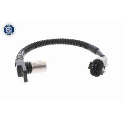 Impulsgeber, Kurbelwelle VEMO V64-72-0042 Q+, Erstausr&uuml;sterqualit&auml;t f&uuml;r SUZUKI