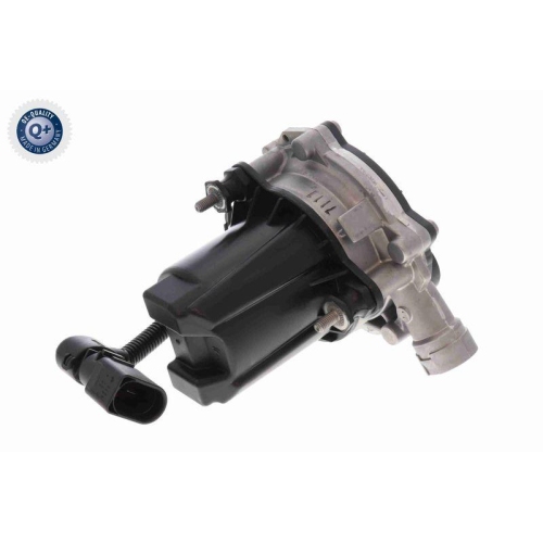Sekundärluftpumpe VEMO V10-63-0156 Original VEMO Qualität für AUDI VW VAG