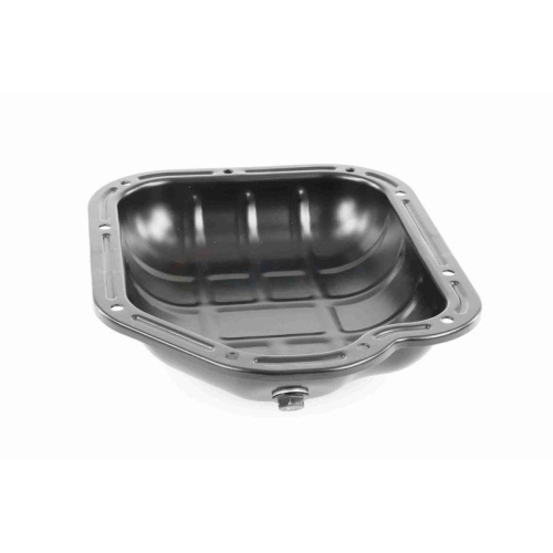 ACKOJA A38-0265 &Ouml;lwanne Original ACKOJA Qualit&auml;t f&uuml;r NISSAN, unten