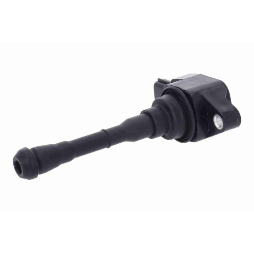 ACKOJA A38-70-0015 Z&uuml;ndspule Original ACKOJA Qualit&auml;t f&uuml;r NISSAN