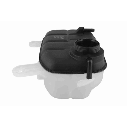 Ausgleichsbehälter, Kühlmittel VAICO V51-0382 Original VAICO Qualität für