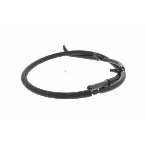 Schlauch, Leckkraftstoff VAICO V30-3327 Green Mobility Parts f&uuml;r MERCEDES-BENZ
