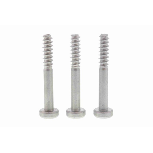 Drosselklappenstutzen VEMO V42-81-0015 Original VEMO Qualit&auml;t f&uuml;r PEUGEOT