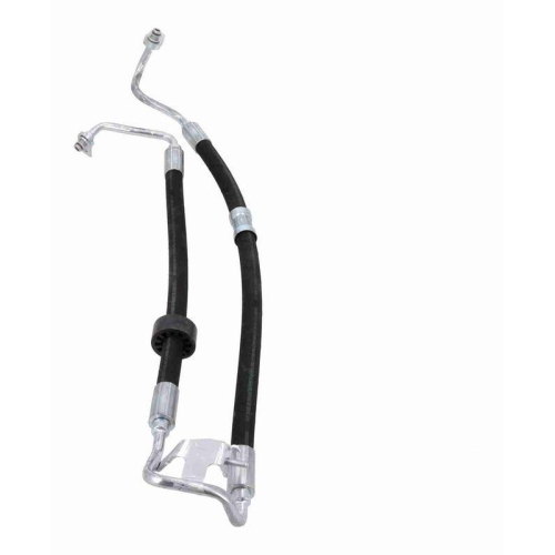 Hydraulikschlauch, Lenkung VEMO V30-20-0065 Original VEMO Qualit&auml;t f&uuml;r