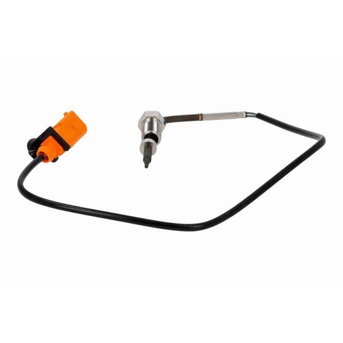 Sensor, Abgastemperatur VEMO V10-72-0284 Original VEMO Qualit&auml;t f&uuml;r AUDI MAN VW