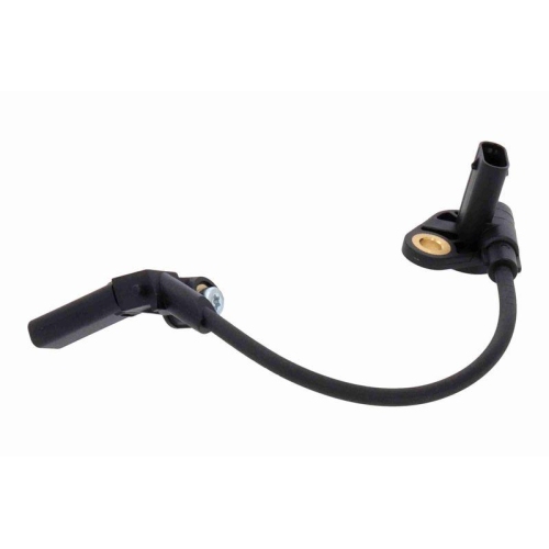 Impulsgeber, Kurbelwelle VEMO V20-72-0063 Green Mobility Parts f&uuml;r BMW