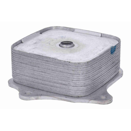 ACKOJA A26-60-0009 &Ouml;lk&uuml;hler, Motor&ouml;l Original ACKOJA Qualit&auml;t f&uuml;r HONDA