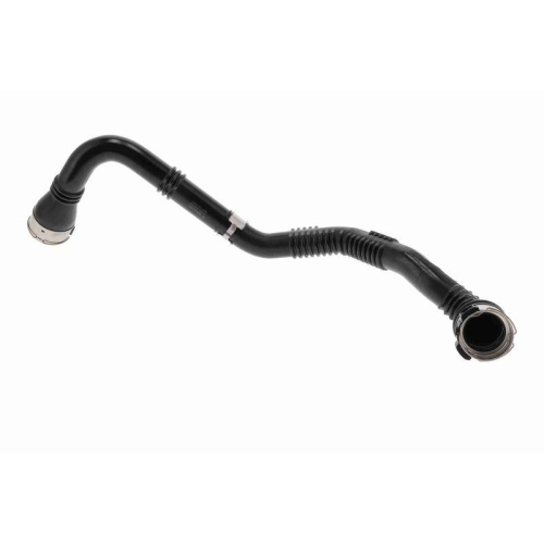 VAICO Ladeluftschlauch V30-4428 Q+, Erstausr&uuml;sterqualit&auml;t f&uuml;r MERCEDES-BENZ