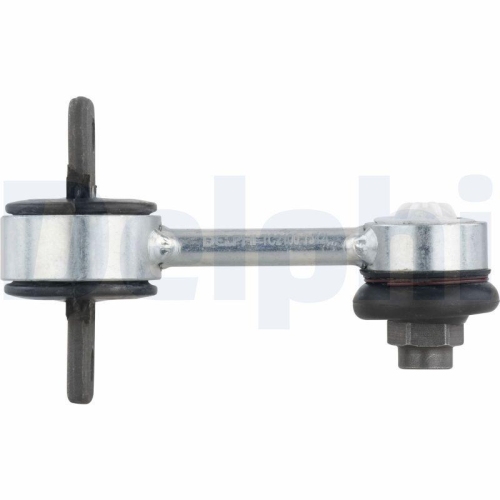 DELPHI TC2100 Stange/Strebe, Stabilisator f&uuml;r AUDI SEAT, Hinterachse