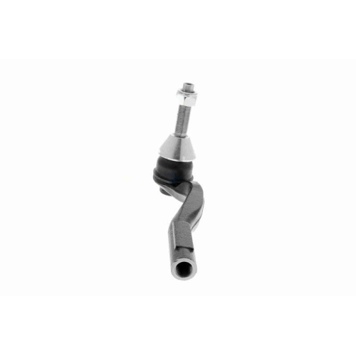 VAICO Spurstangenkopf links und rechts Vorderachse, V30-2760 + V30-2761 f&uuml;r MERCEDES-BENZ