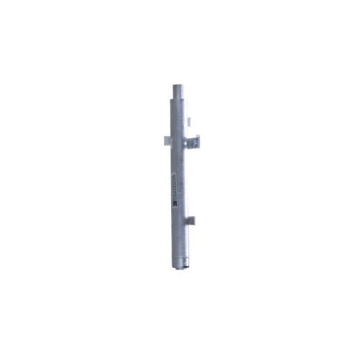 HELLA 8FC 366 222-171 Kondensator, Klimaanlage >>> Easy2Fit <<< f&uuml;r HYUNDAI KIA