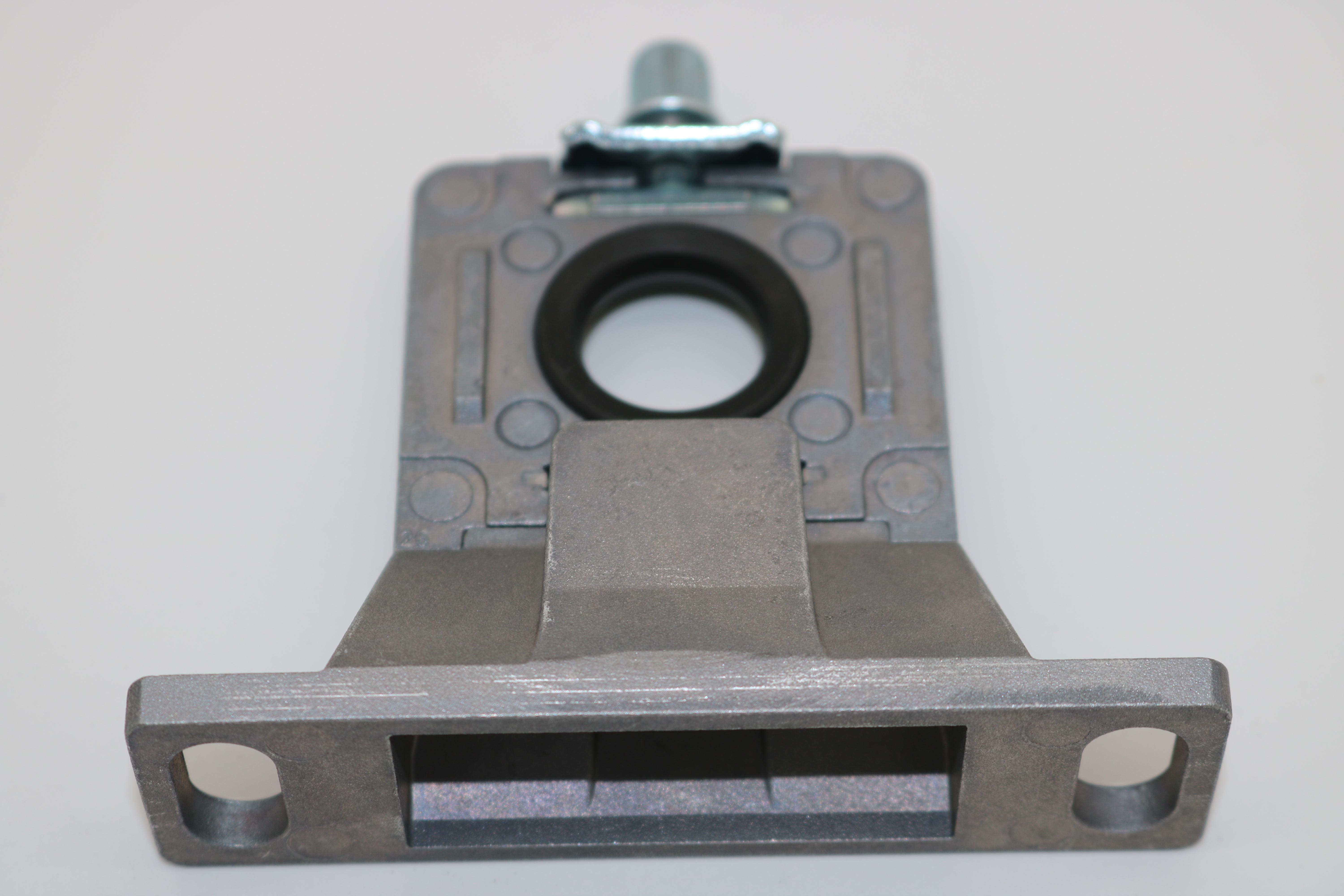 SMC Zwischenstück – Y400T-A