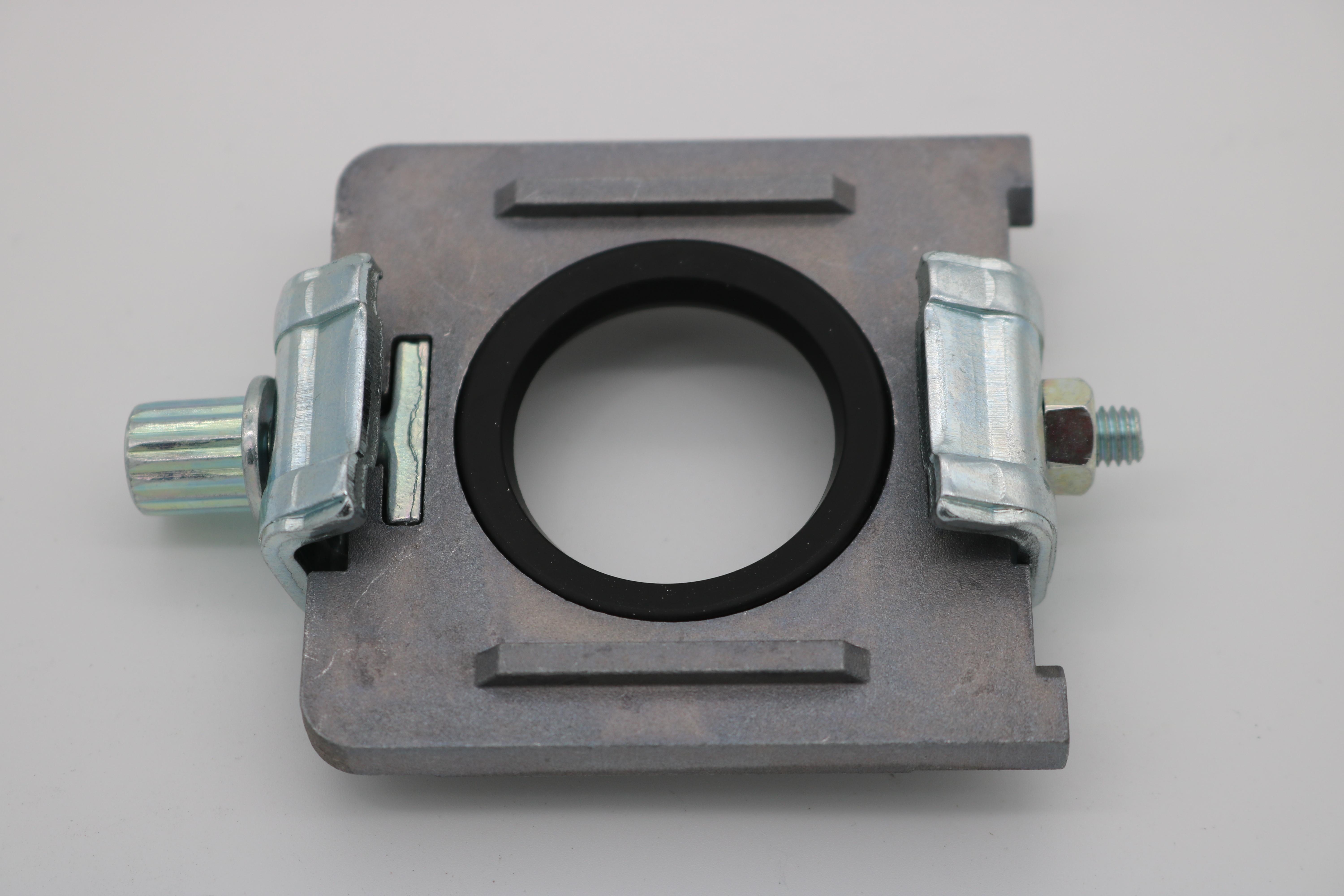 SMC Zwischenstück – Y600-A