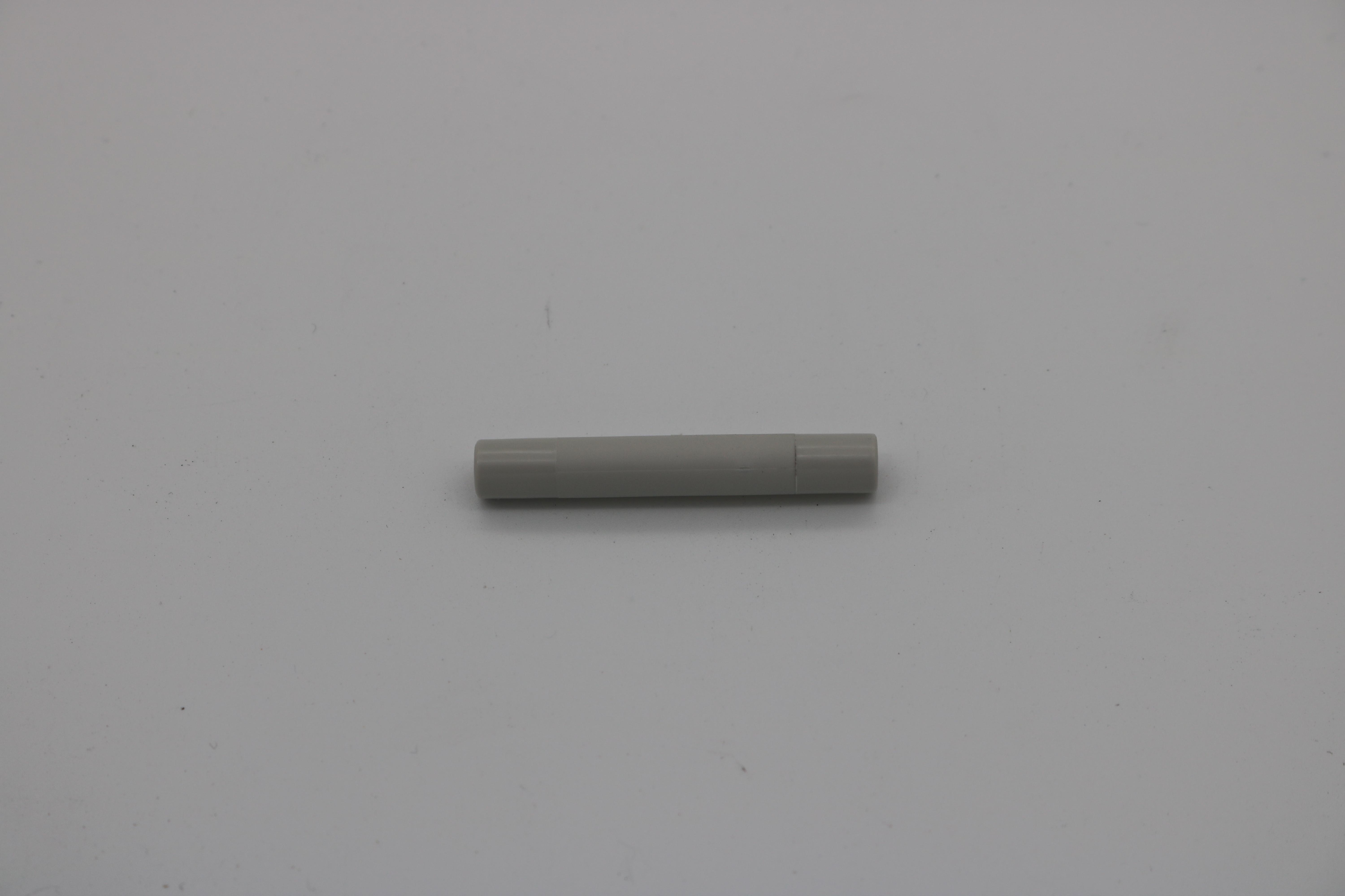 SMC 10x Gerade Kupplung - KQ2N06-99