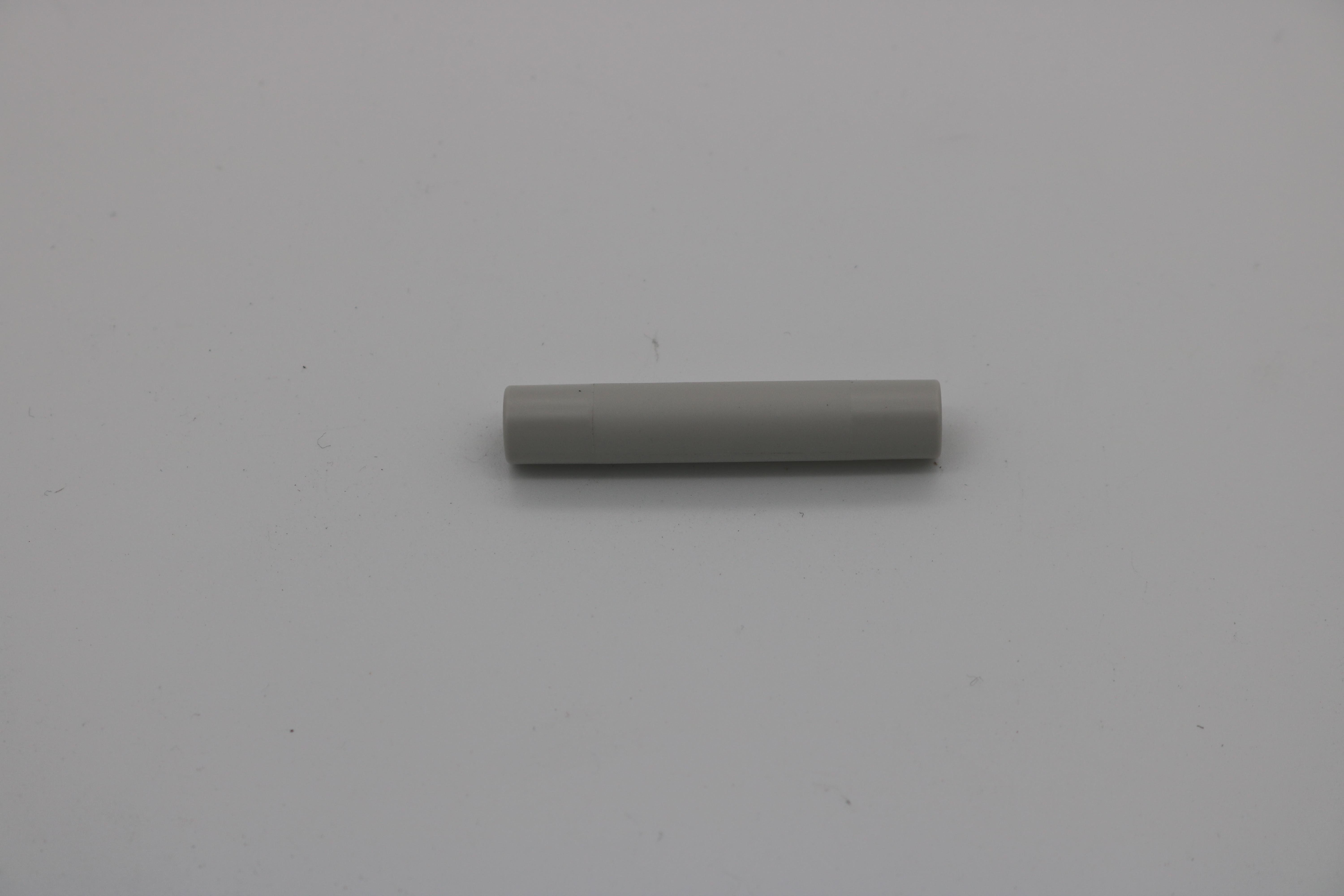 SMC 10x Gerade Kupplung - KQ2N08-99