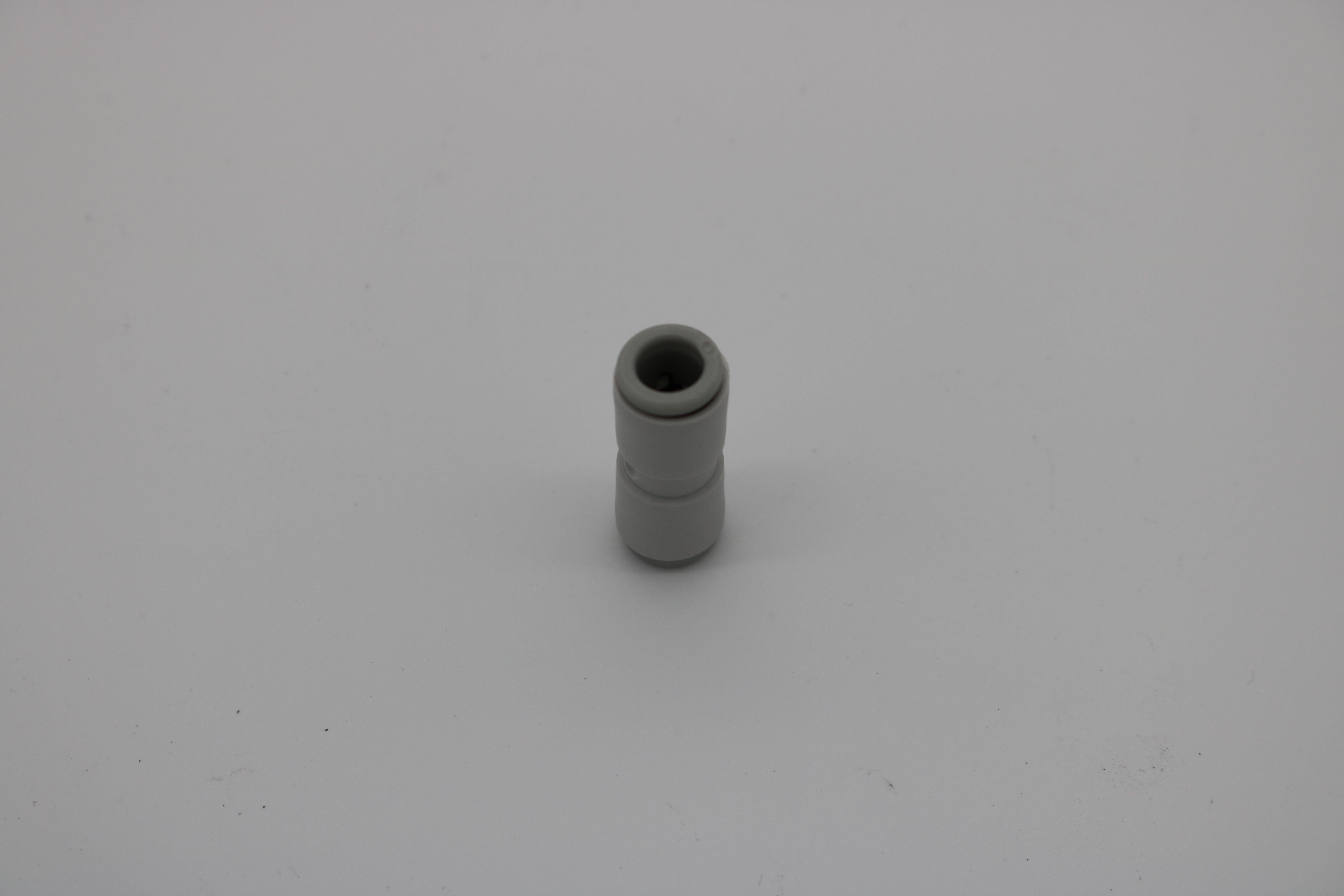 SMC 10x Gleicher Durchmesser- KQ2H06-00A