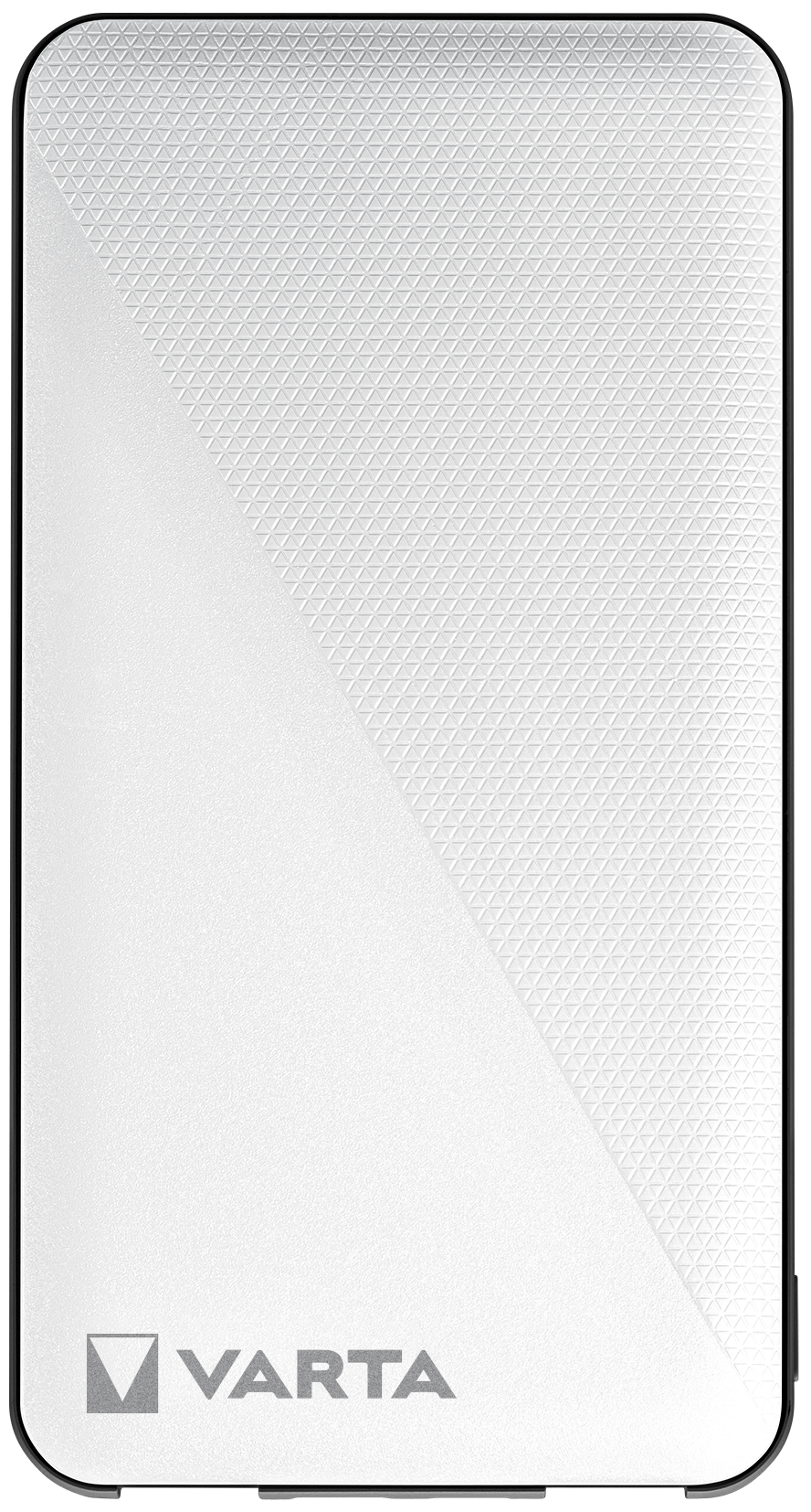 VARTA Power Bank Energy Ladegerät 5000mAh Box Powerbank Batterie Reisen