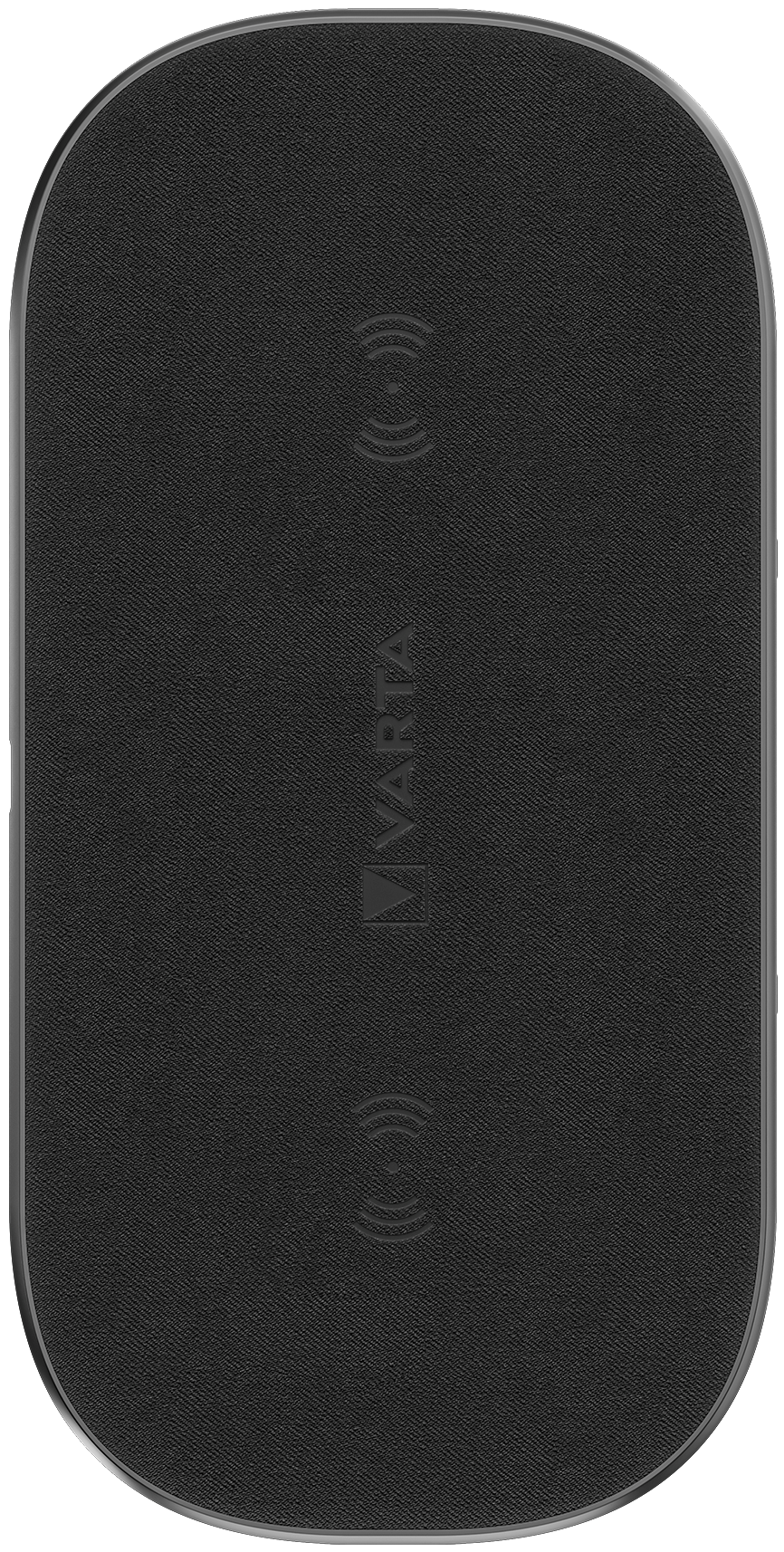 VARTA Wireless Charger Multi 20 W Box Ladestation Ladegerät Kabellos