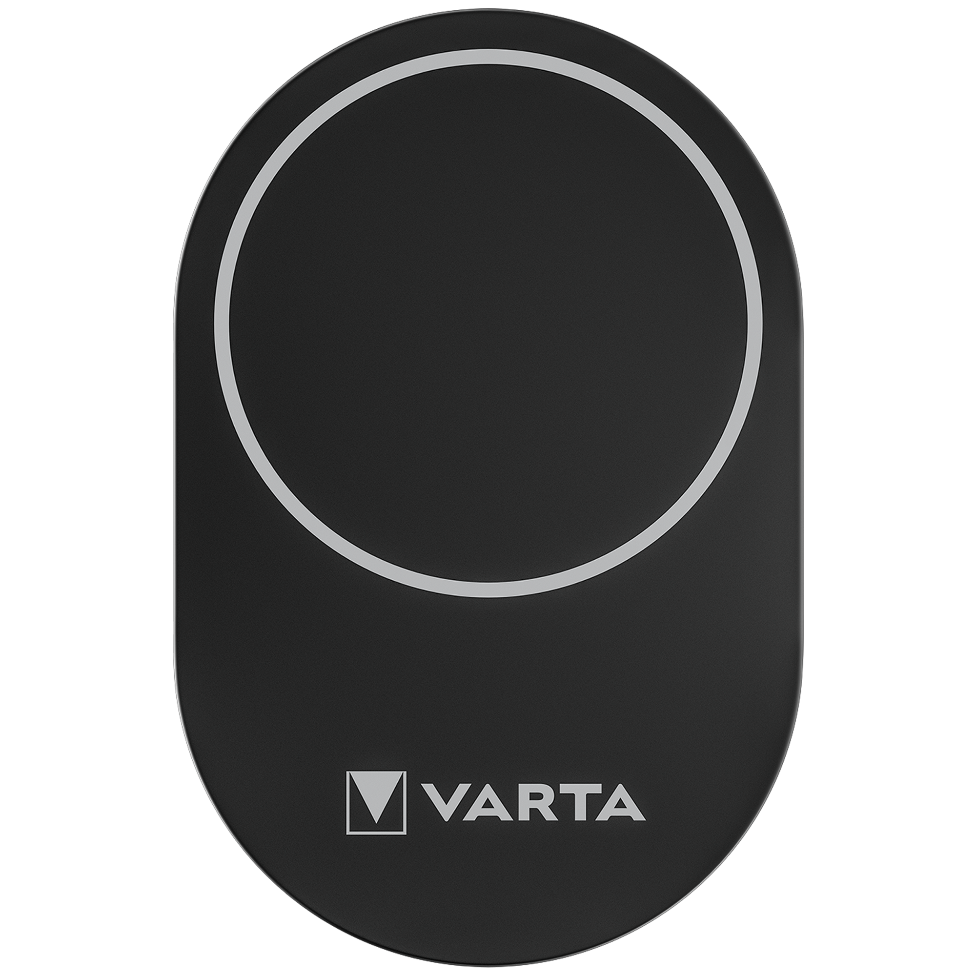 VARTA Mag Pro Wireless Car Charger Box Ladestation fürs Auto Ladegerät Kabellos